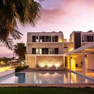 **** Hotel Dunas De Sal Cape Verde