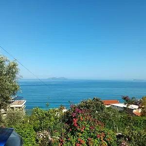  Guest house Aaron 1 Albania